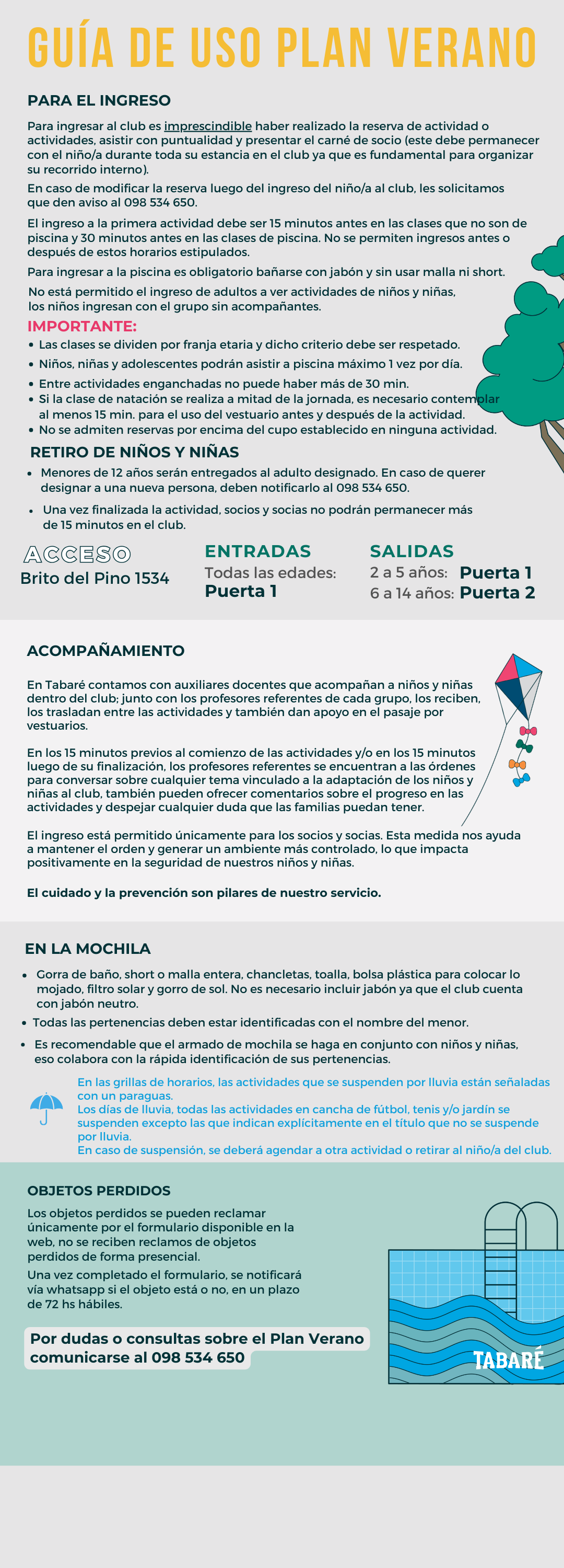 Gu%C3%ADa%20de%20uso%20PV%20WEB%20%282%29