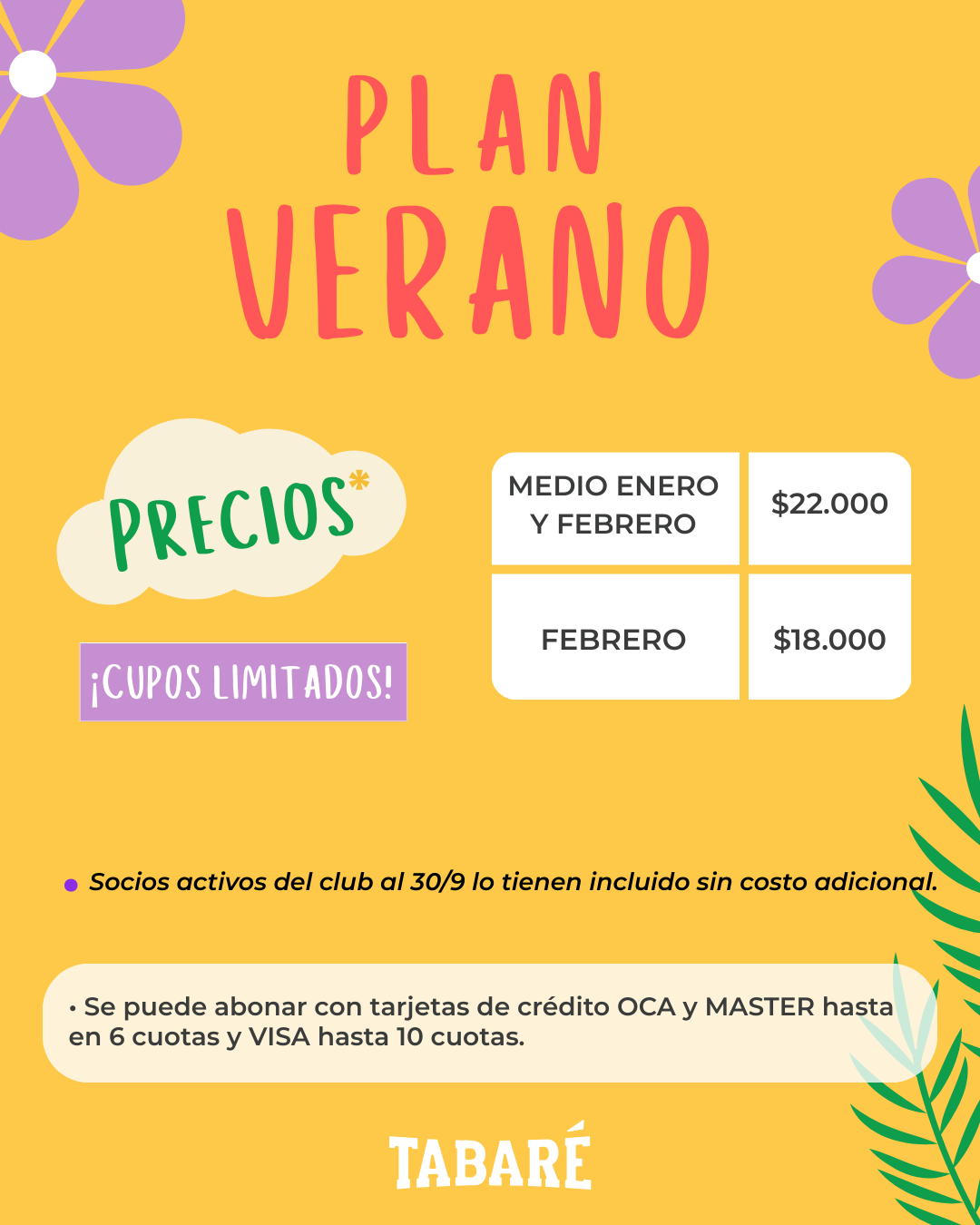 Pv%20precios