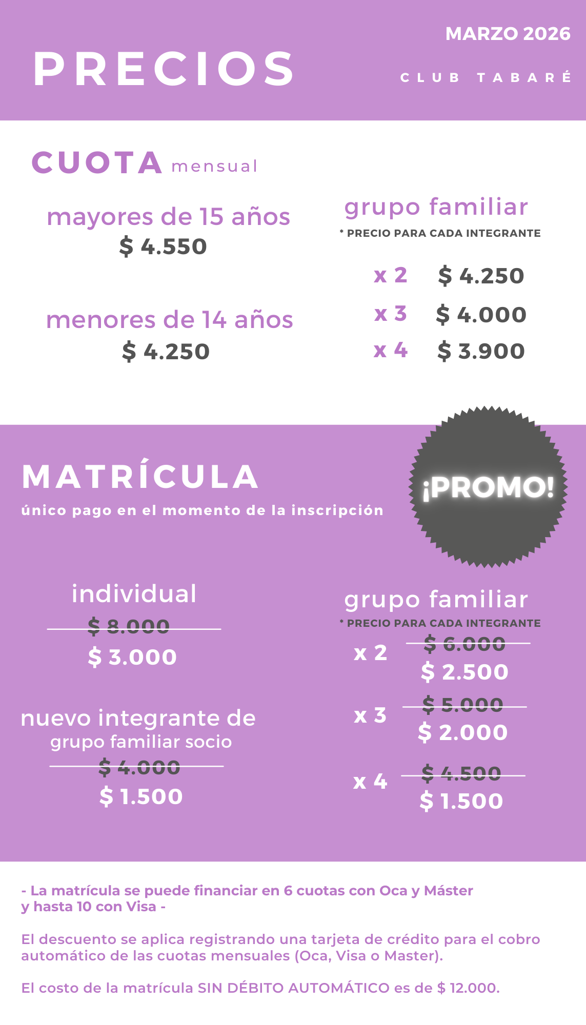 PRECIOS%20I%2012x21%20%20%282%29