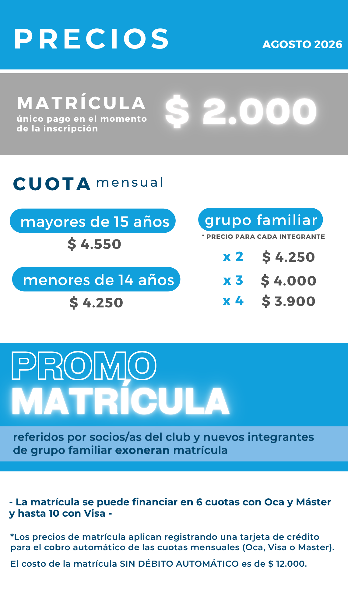 PRECIOS%20I%2012x21%20%20%2812%29