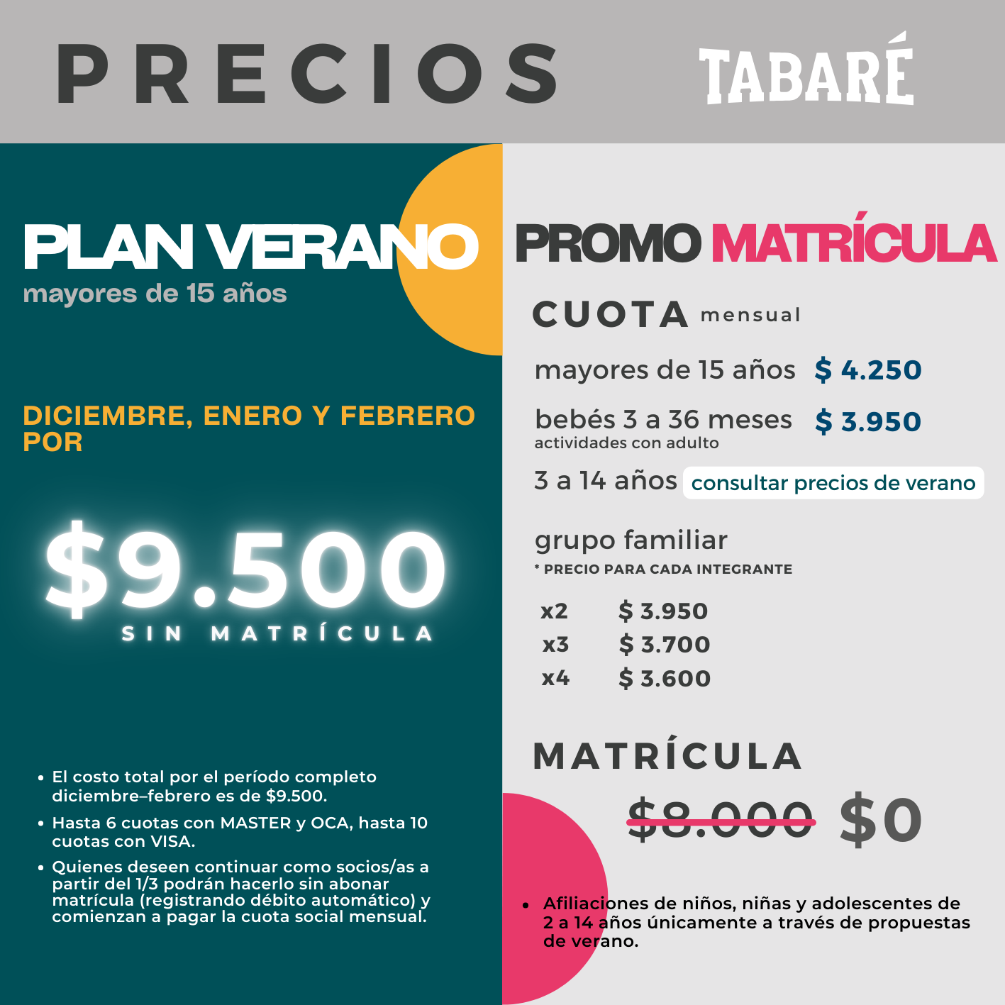 campan%CC%83a%20con%20socios%20%289%29