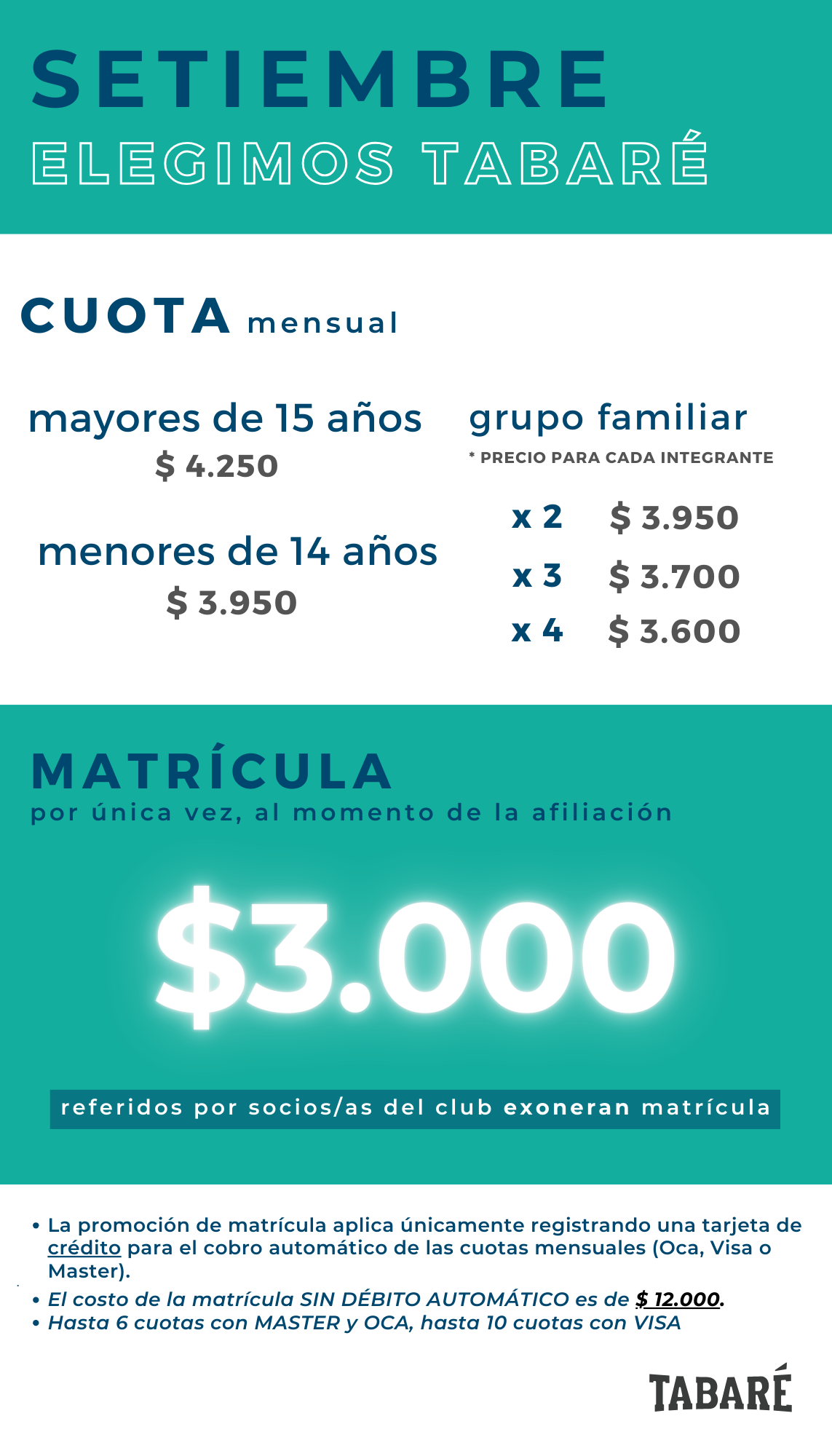 campan%CC%83a%20con%20socios%20%282%29