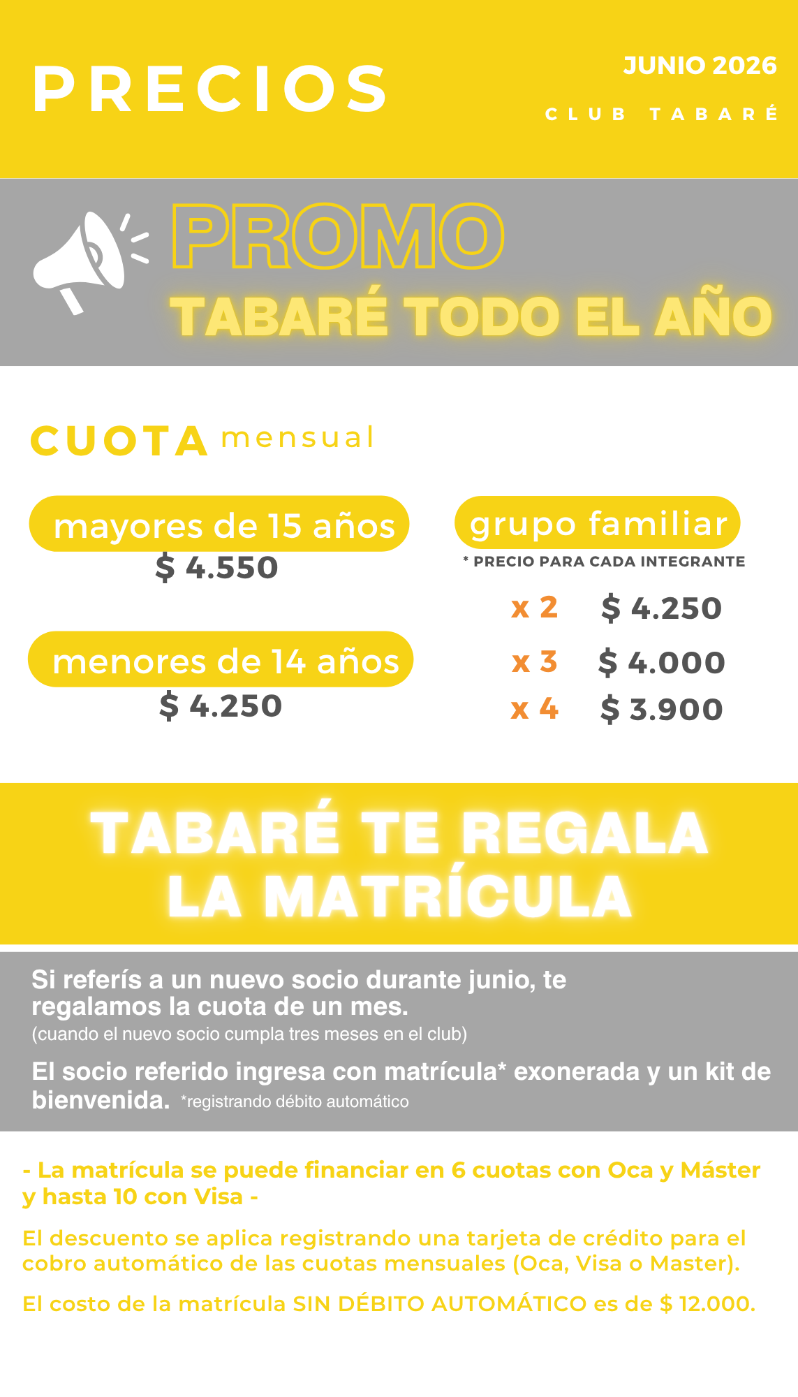 PRECIOS%20I%2012x21%20%20%288%29