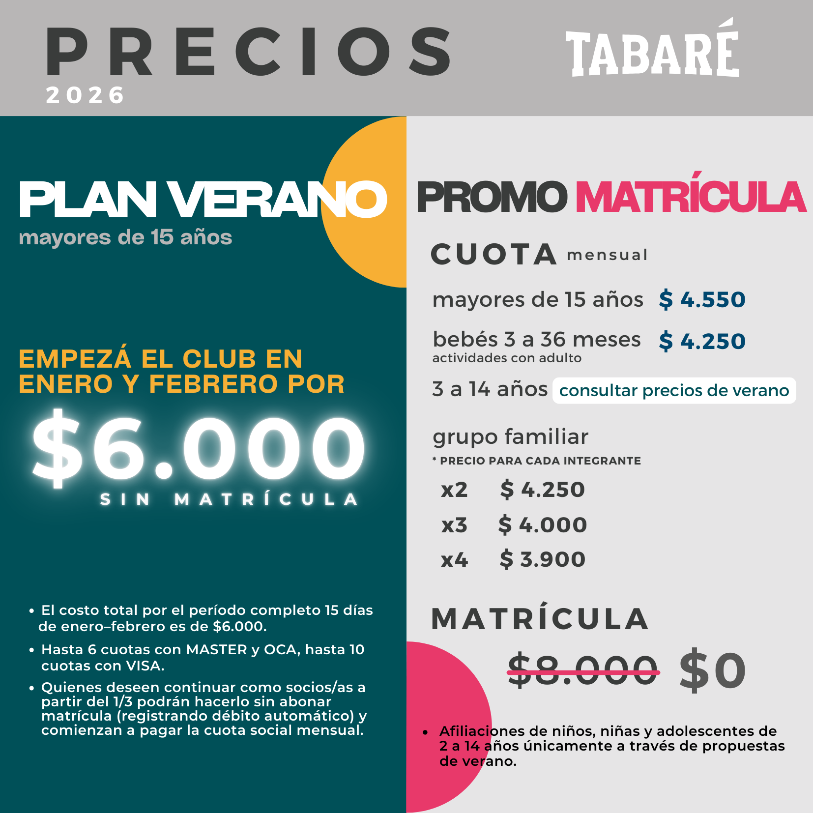 Precios%20enero%20y%20febrero