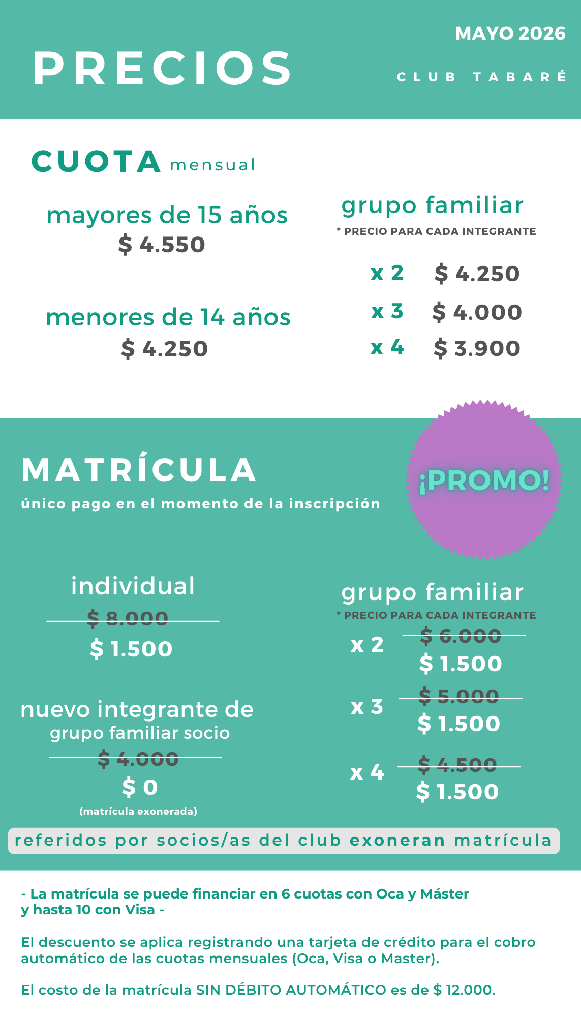PRECIOS%20I%2012x21%20%20%285%29